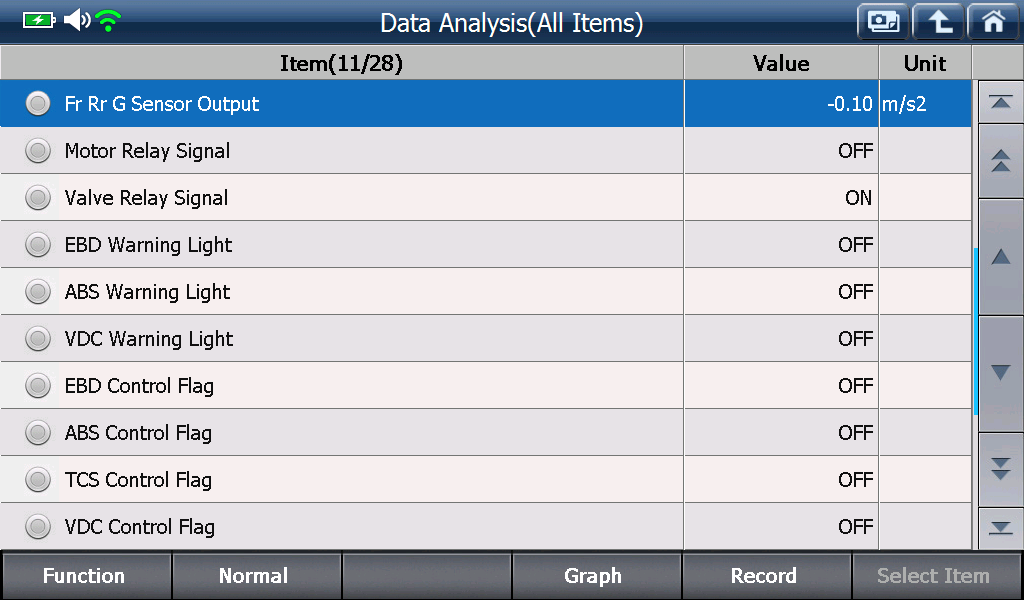 ABS_Module preview
